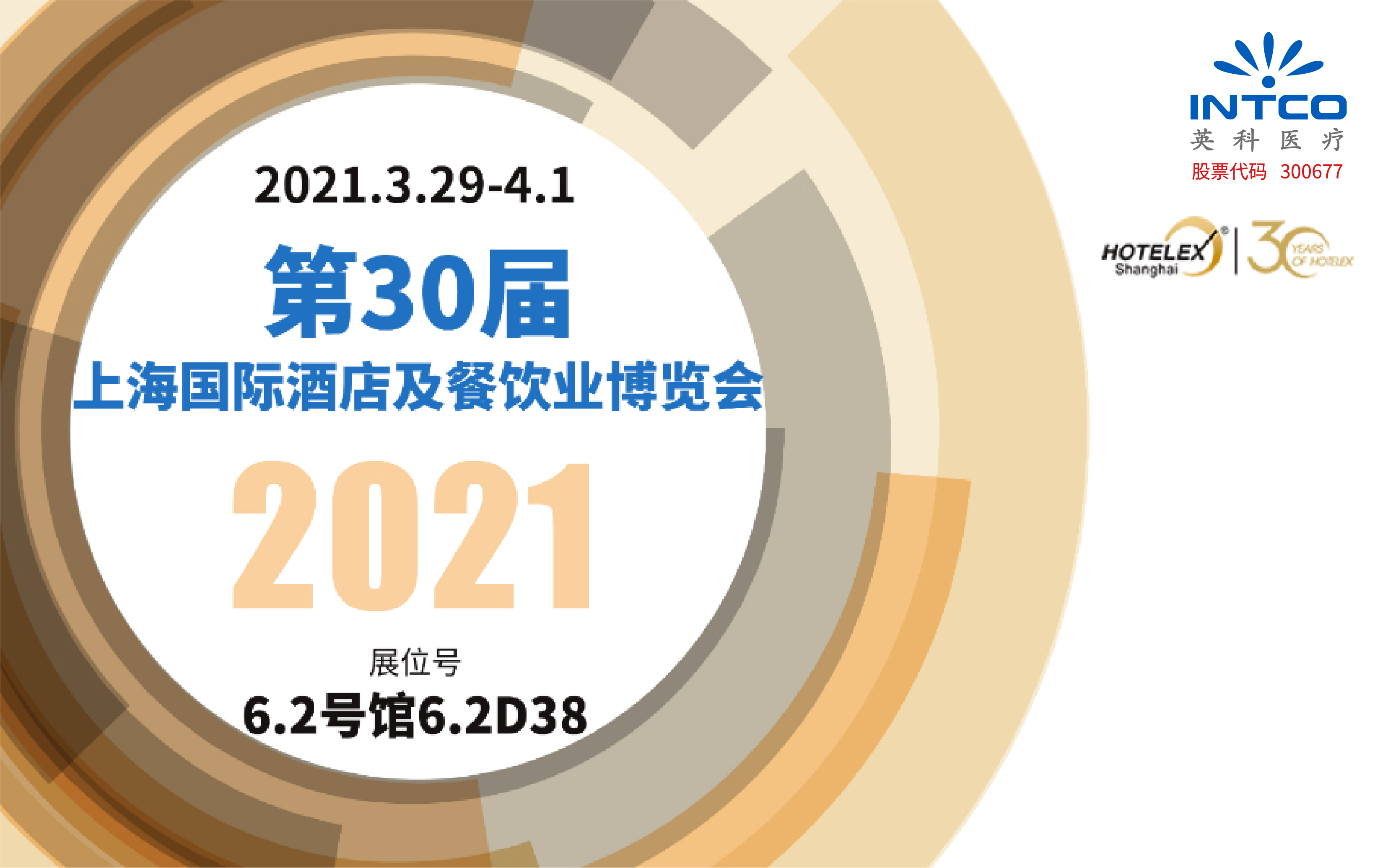 й̫ɼ-www.tyc33455cc.com-Official website