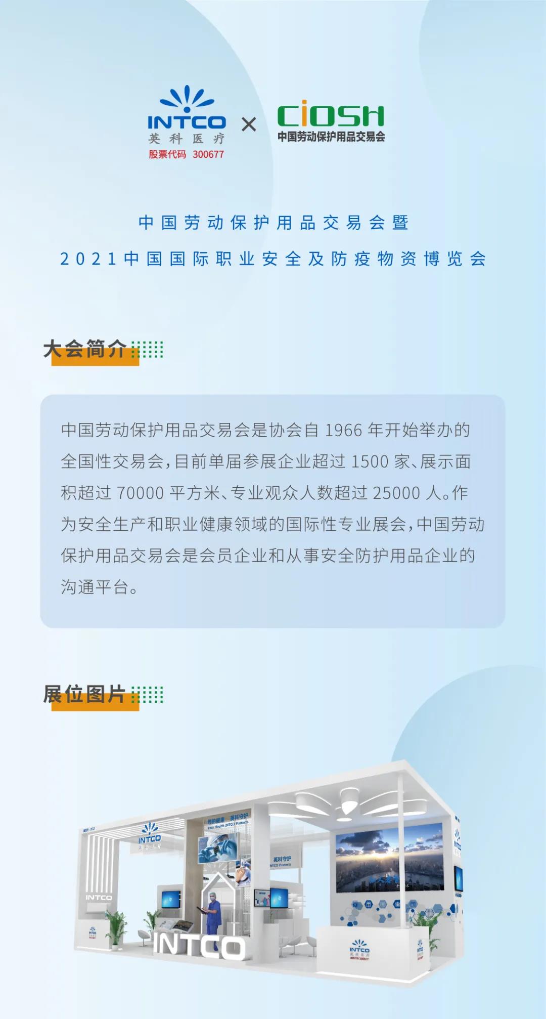 й̫ɼ-www.tyc33455cc.com-Official website