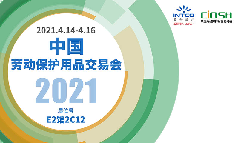 й̫ɼ-www.tyc33455cc.com-Official website