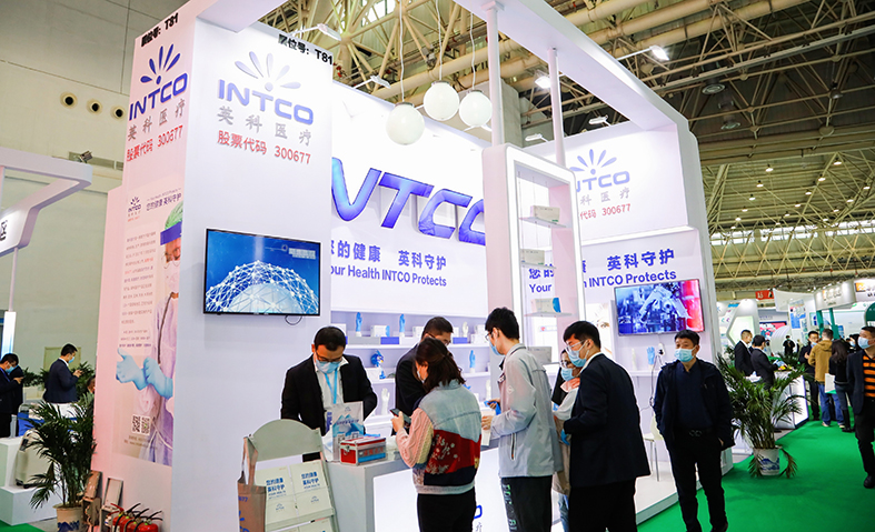 й̫ɼ-www.tyc33455cc.com-Official website