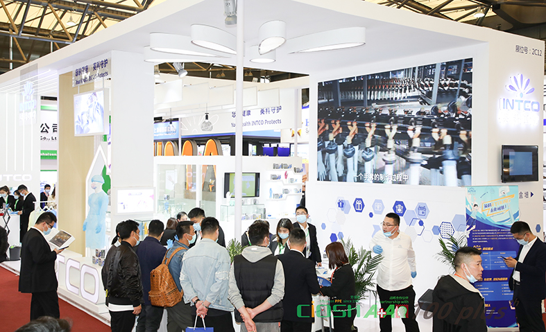 й̫ɼ-www.tyc33455cc.com-Official website