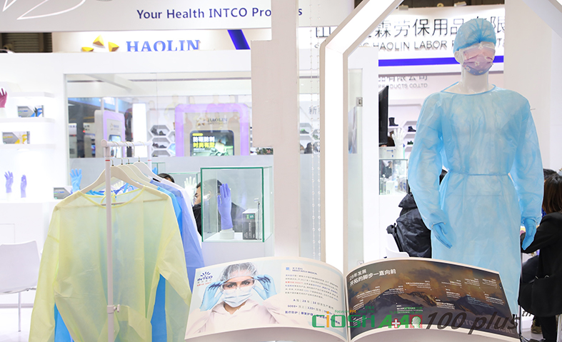 й̫ɼ-www.tyc33455cc.com-Official website