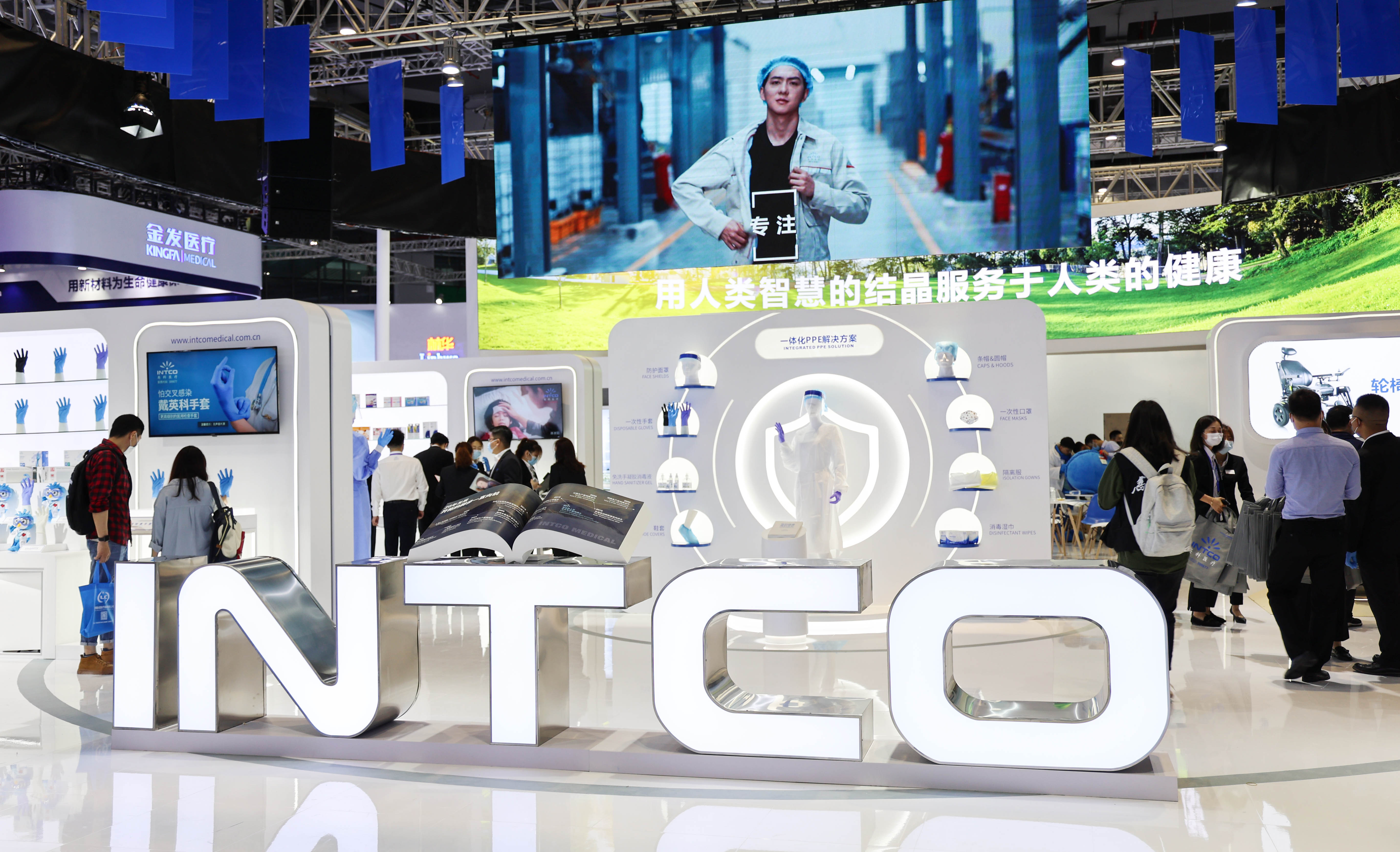 й̫ɼ-www.tyc33455cc.com-Official website