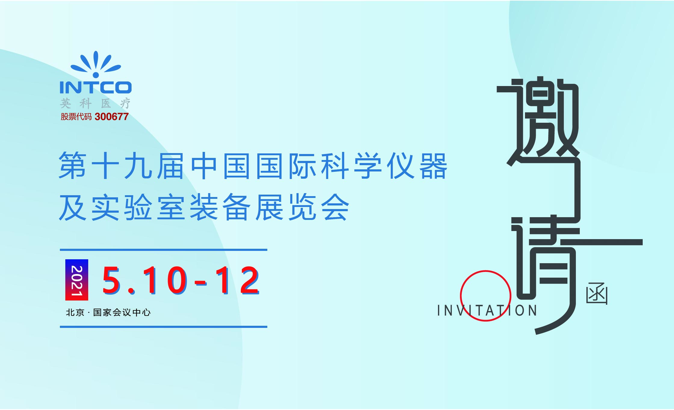 й̫ɼ-www.tyc33455cc.com-Official website