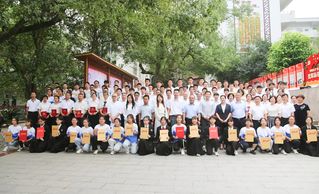 й̫ɼ-www.tyc33455cc.com-Official website