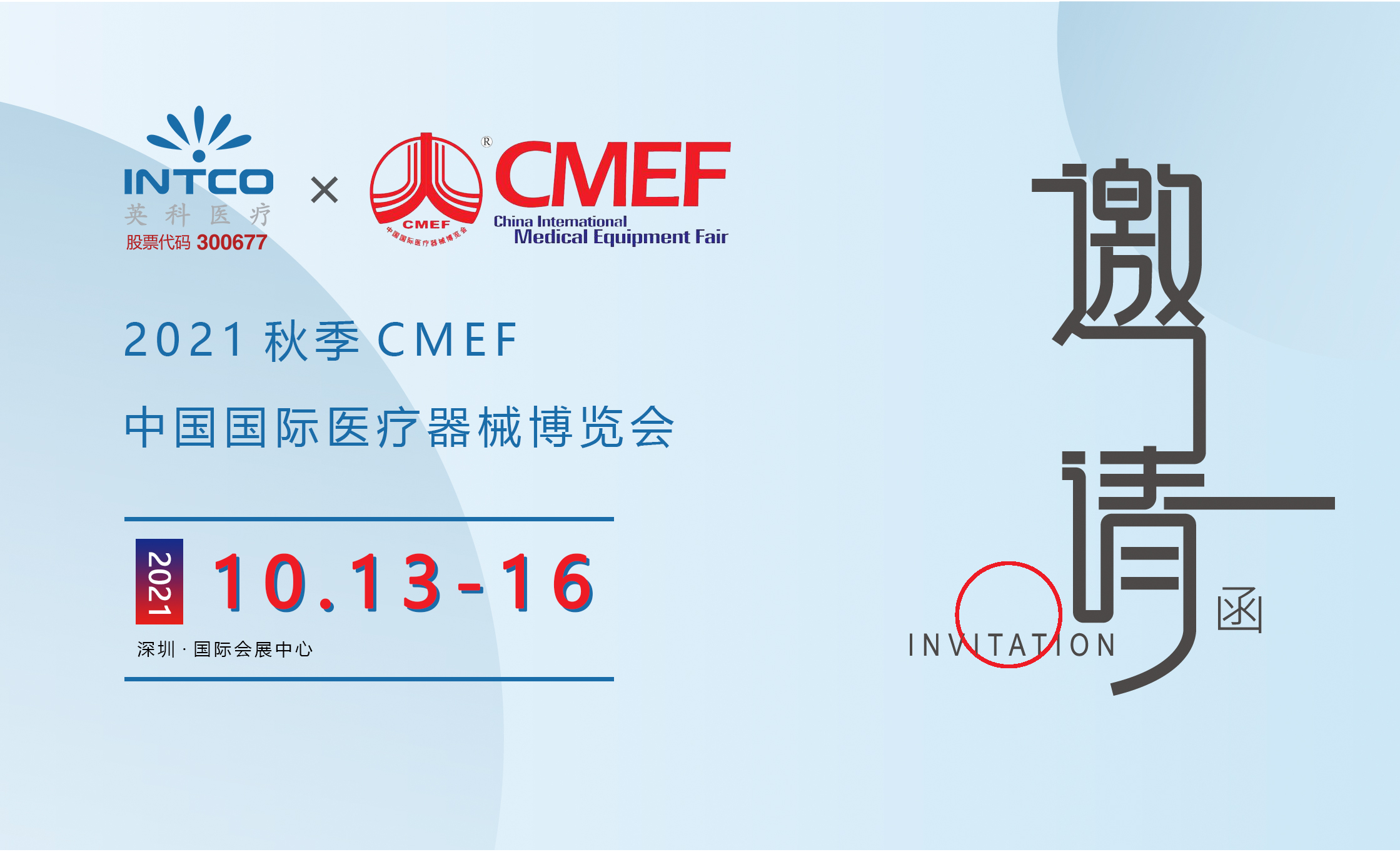 й̫ɼ-www.tyc33455cc.com-Official website