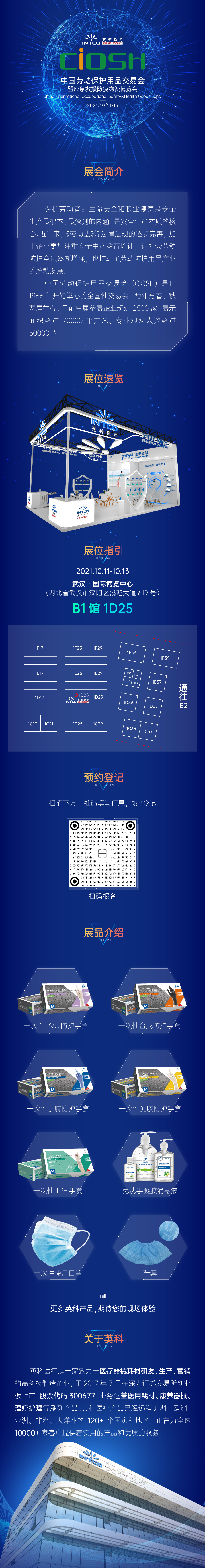 й̫ɼ-www.tyc33455cc.com-Official website