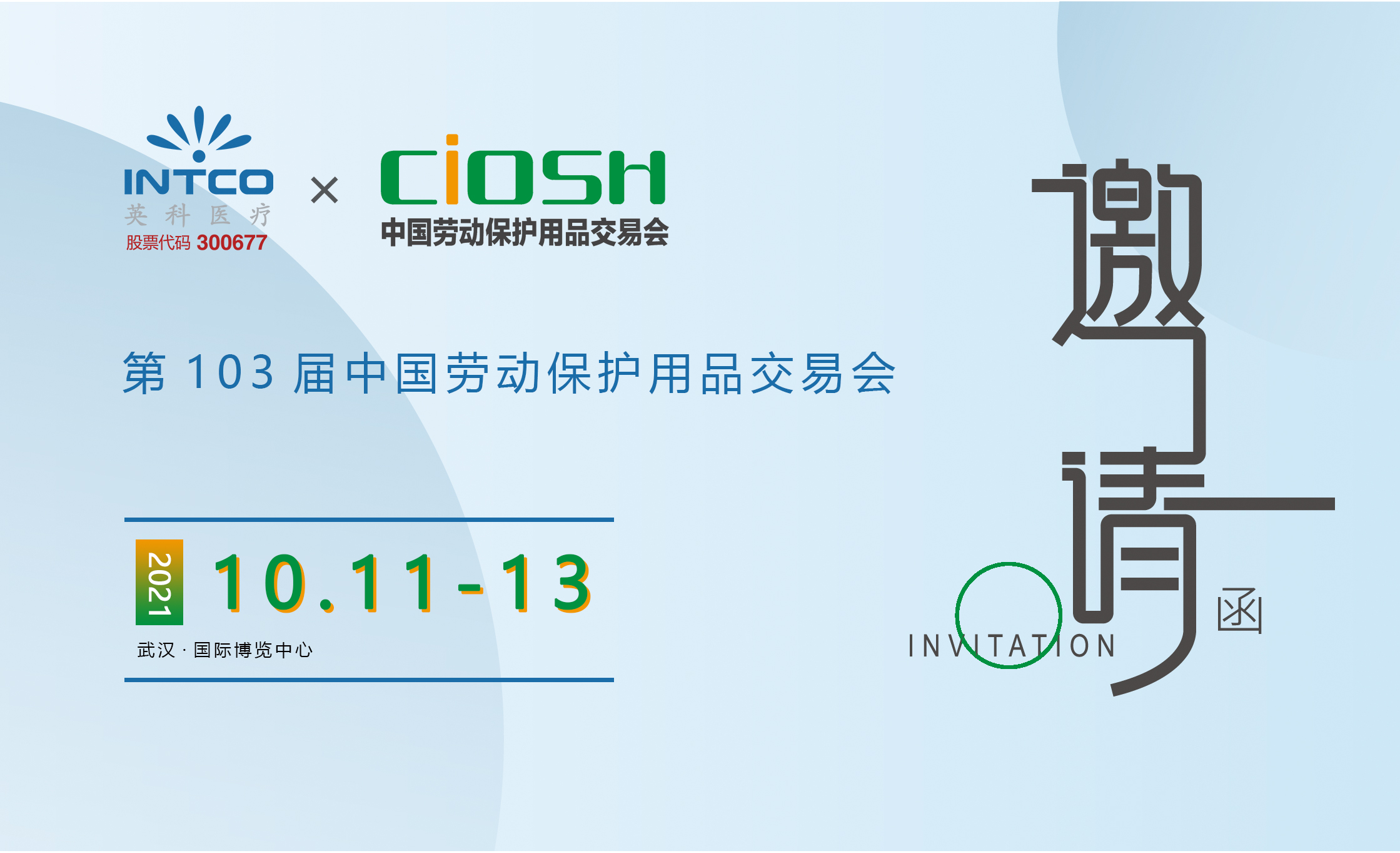 й̫ɼ-www.tyc33455cc.com-Official website