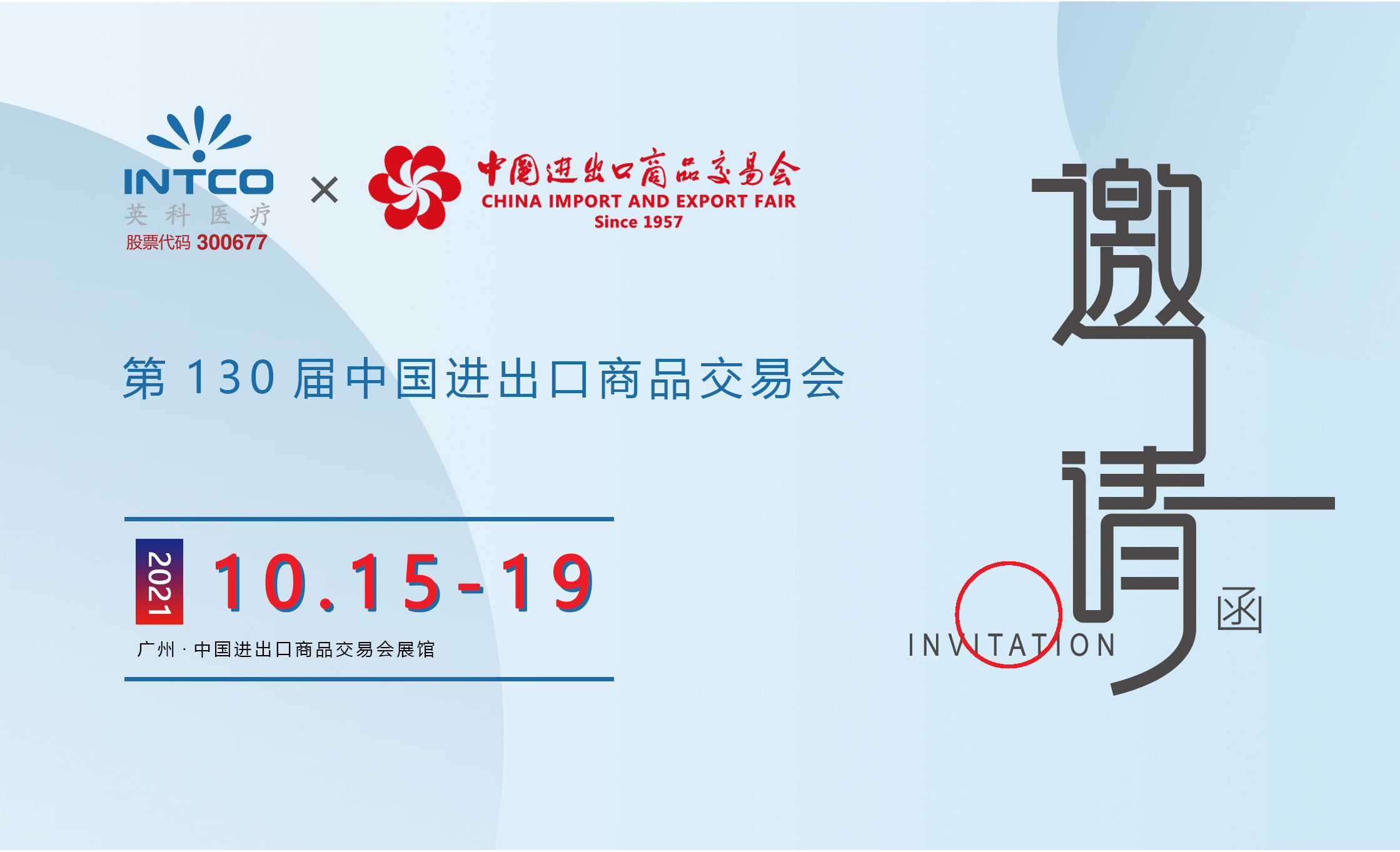 й̫ɼ-www.tyc33455cc.com-Official website