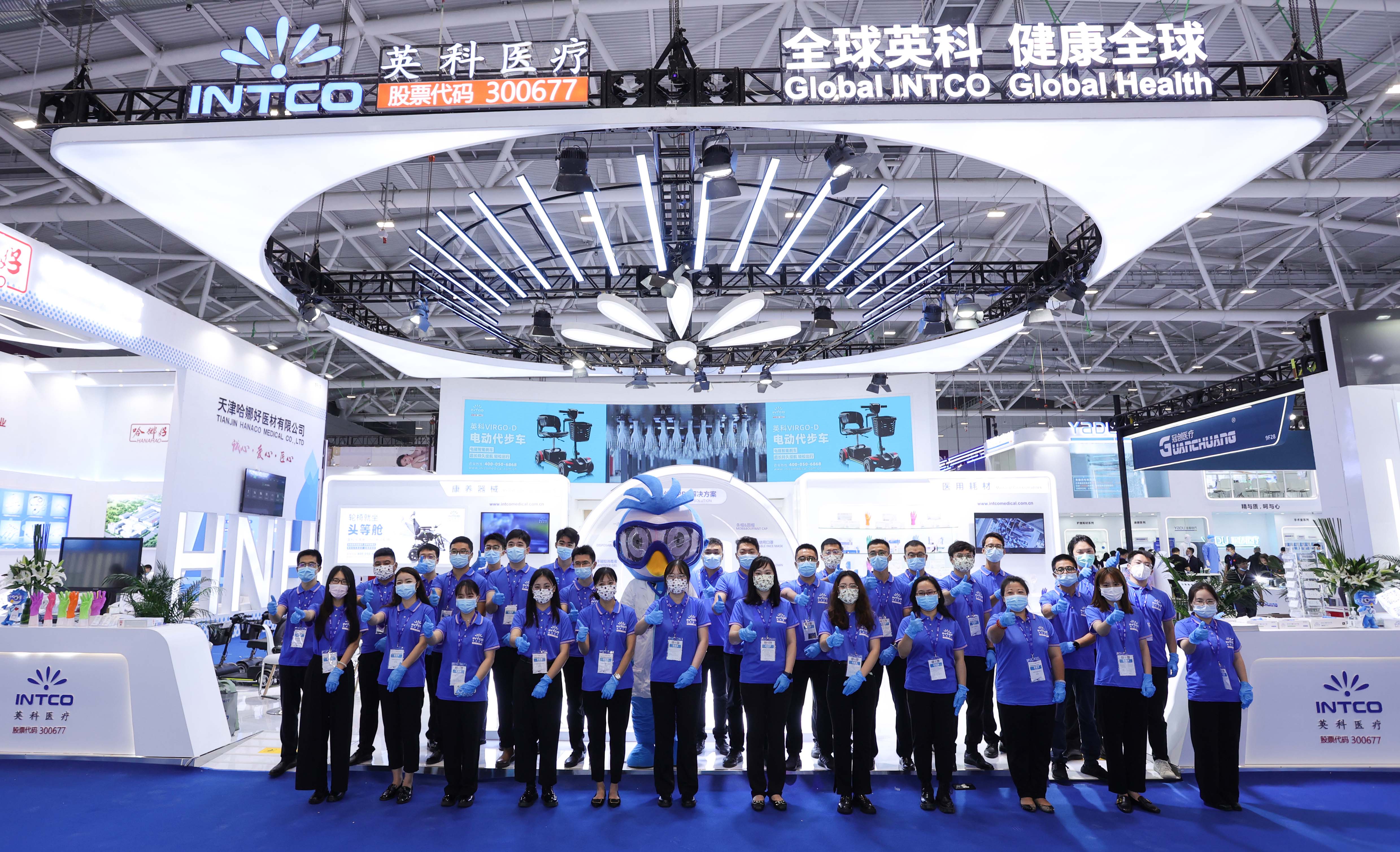 й̫ɼ-www.tyc33455cc.com-Official website