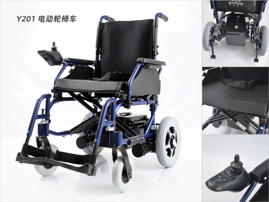 й̫ɼ-www.tyc33455cc.com-Official website