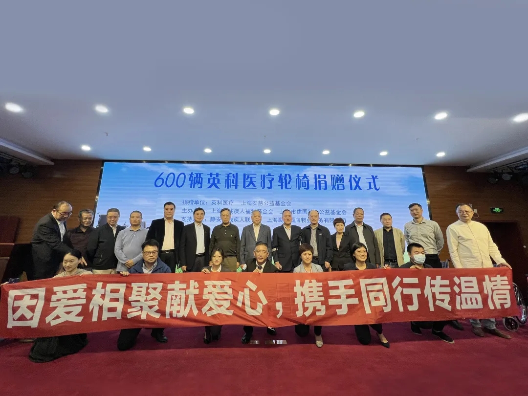 й̫ɼ-www.tyc33455cc.com-Official website