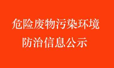 й̫ɼ-www.tyc33455cc.com-Official website