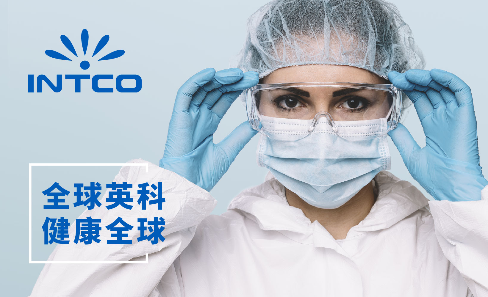 й̫ɼ-www.tyc33455cc.com-Official website