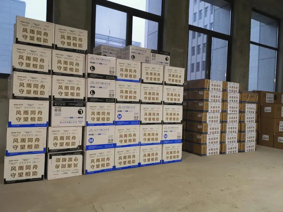 й̫ɼ-www.tyc33455cc.com-Official website