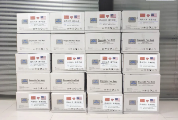 й̫ɼ-www.tyc33455cc.com-Official website