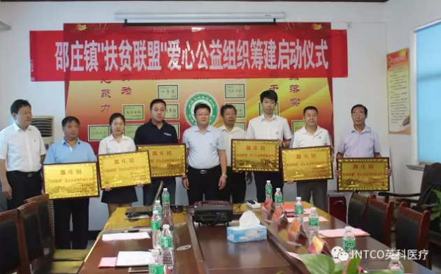 й̫ɼ-www.tyc33455cc.com-Official website