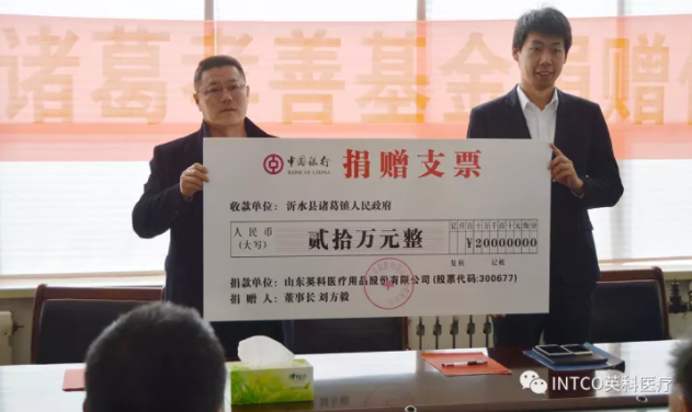 й̫ɼ-www.tyc33455cc.com-Official website