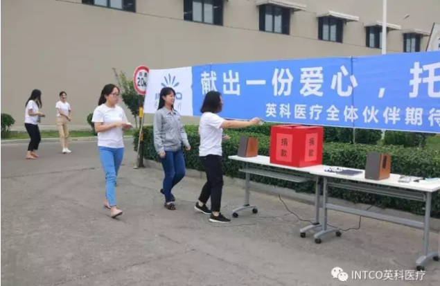 й̫ɼ-www.tyc33455cc.com-Official website