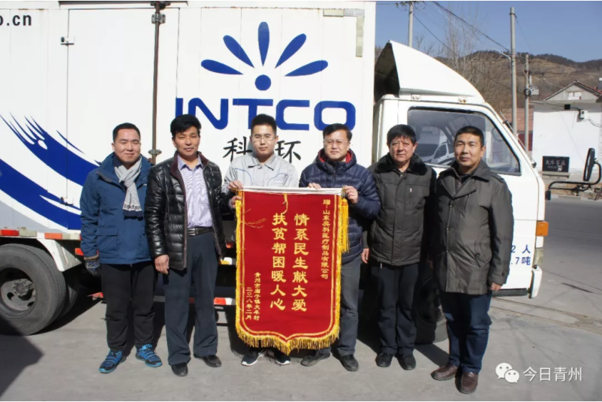 й̫ɼ-www.tyc33455cc.com-Official website