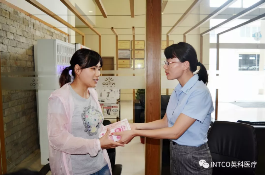 й̫ɼ-www.tyc33455cc.com-Official website