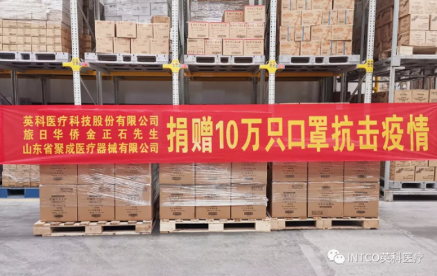 й̫ɼ-www.tyc33455cc.com-Official website