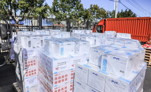 й̫ɼ-www.tyc33455cc.com-Official website