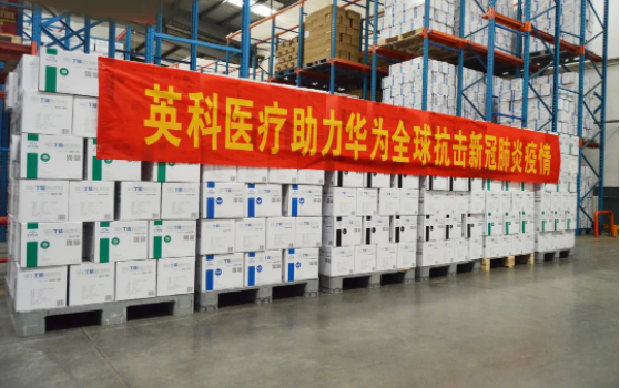 й̫ɼ-www.tyc33455cc.com-Official website