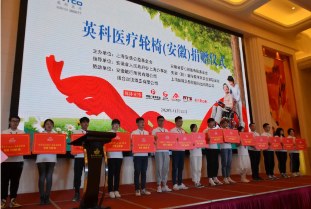 й̫ɼ-www.tyc33455cc.com-Official website