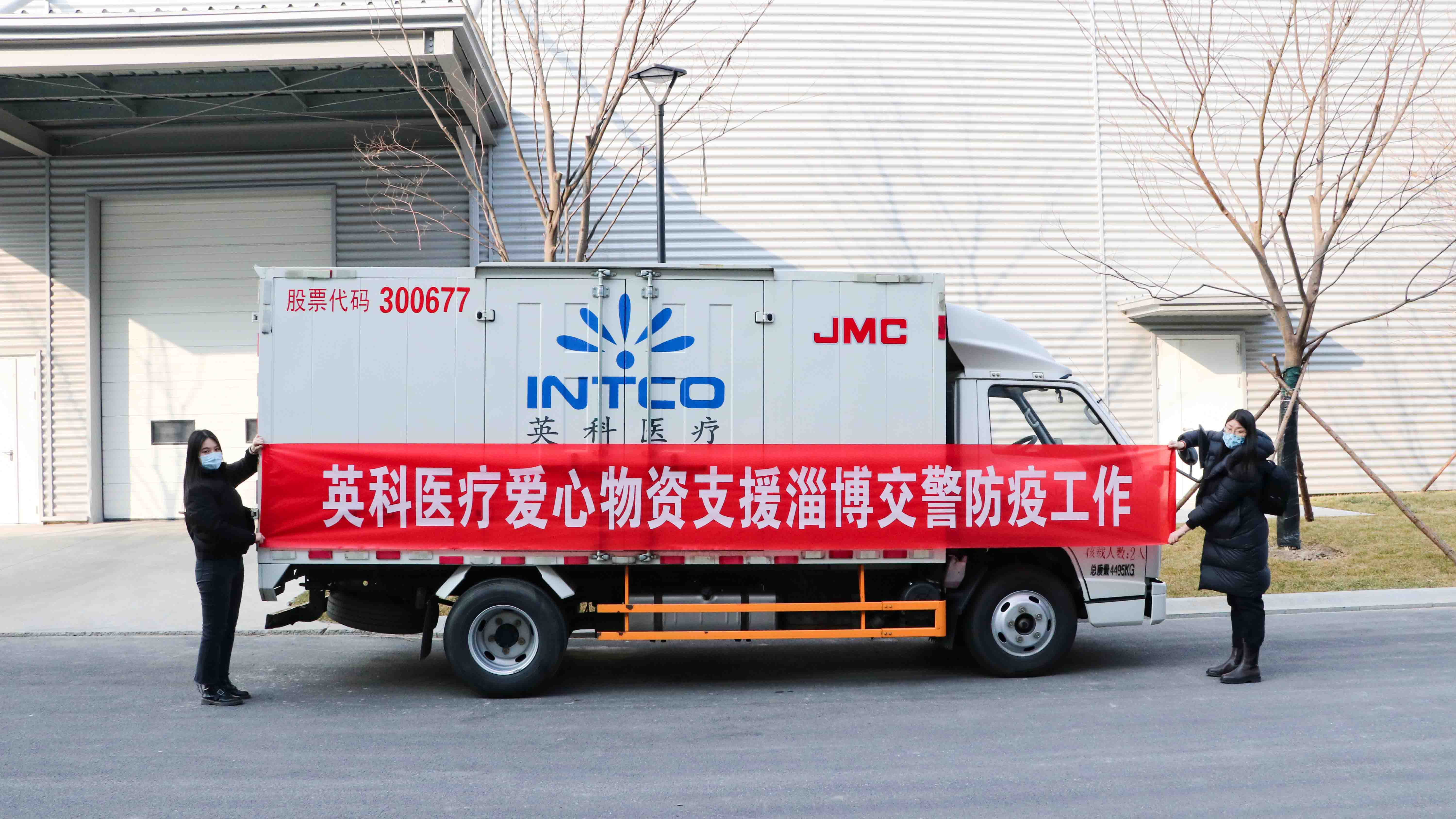 й̫ɼ-www.tyc33455cc.com-Official website
