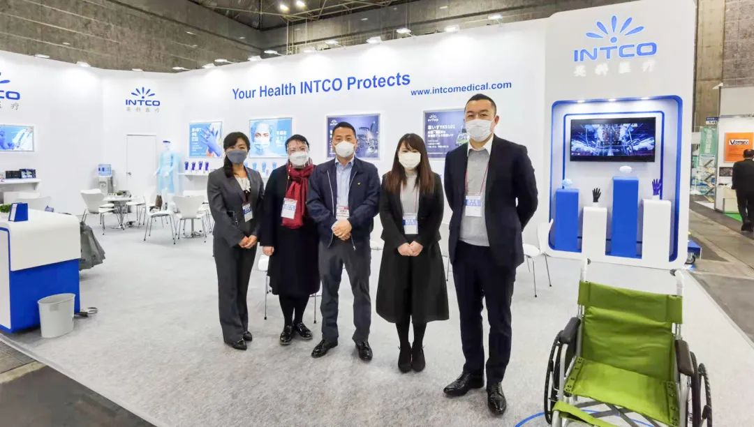 й̫ɼ-www.tyc33455cc.com-Official website