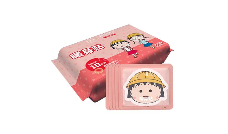 й̫ɼ-www.tyc33455cc.com-Official website