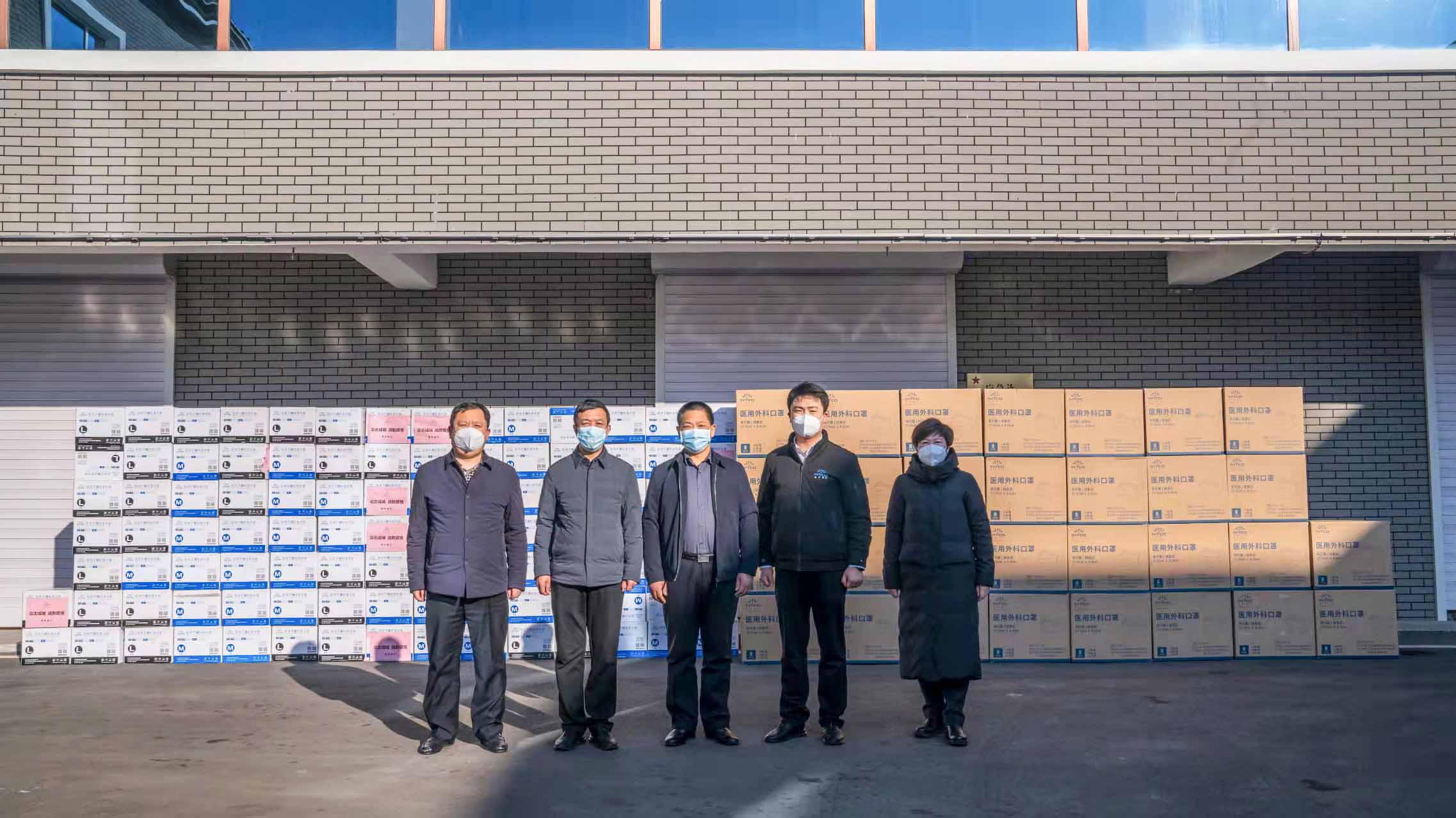 й̫ɼ-www.tyc33455cc.com-Official website