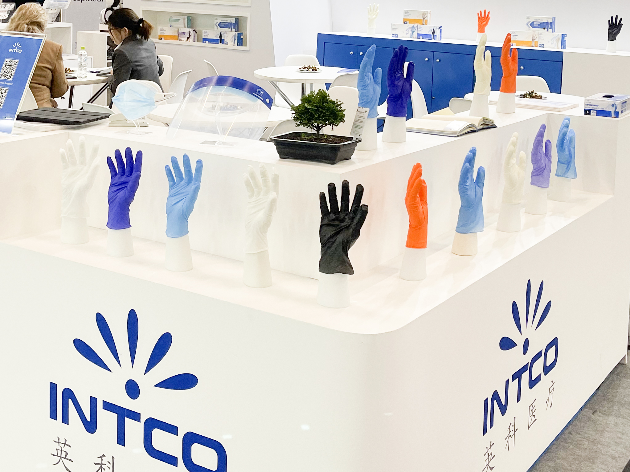 й̫ɼ-www.tyc33455cc.com-Official website