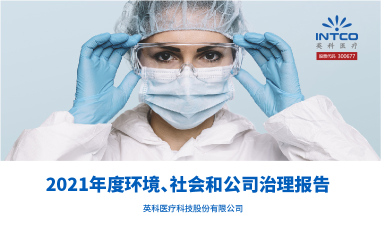 й̫ɼ-www.tyc33455cc.com-Official website