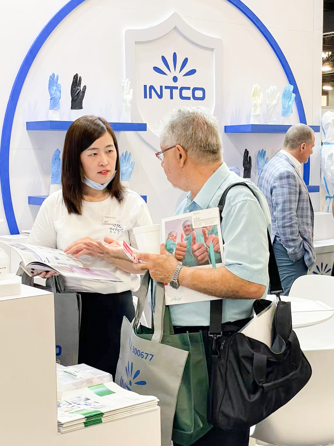 й̫ɼ-www.tyc33455cc.com-Official website