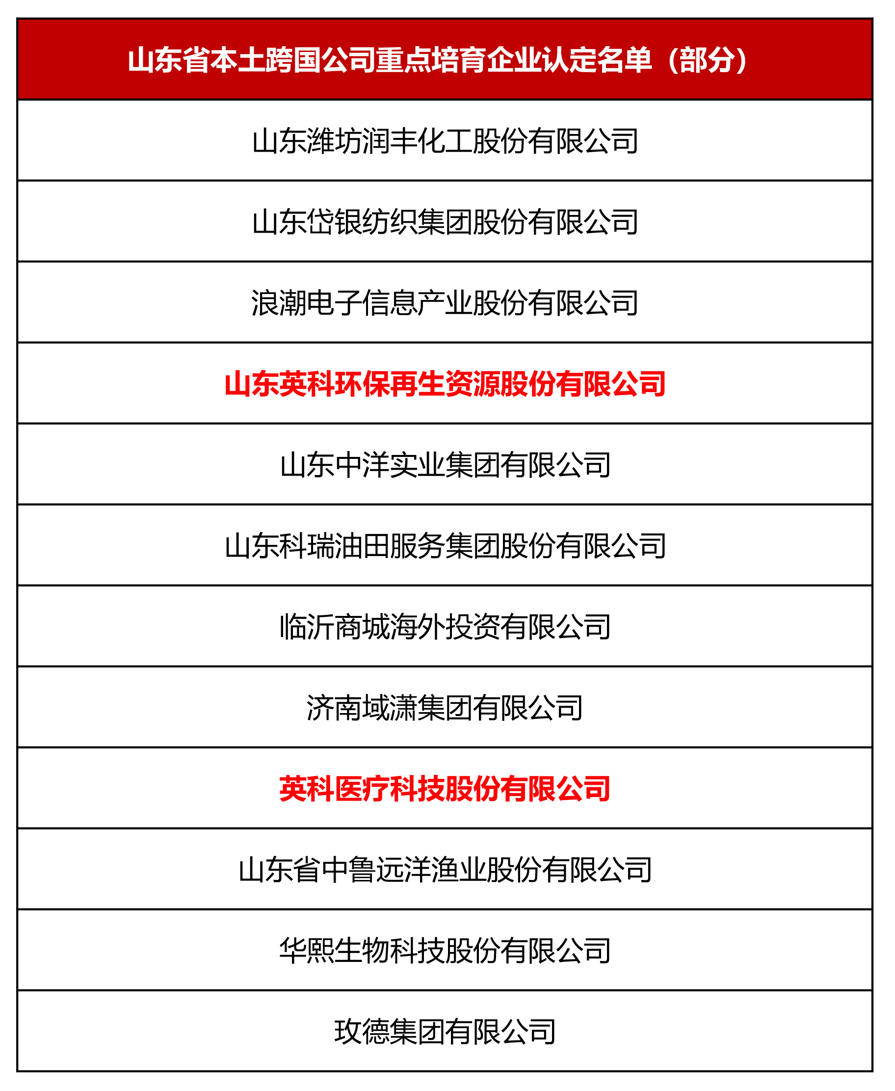 й̫ɼ-www.tyc33455cc.com-Official website