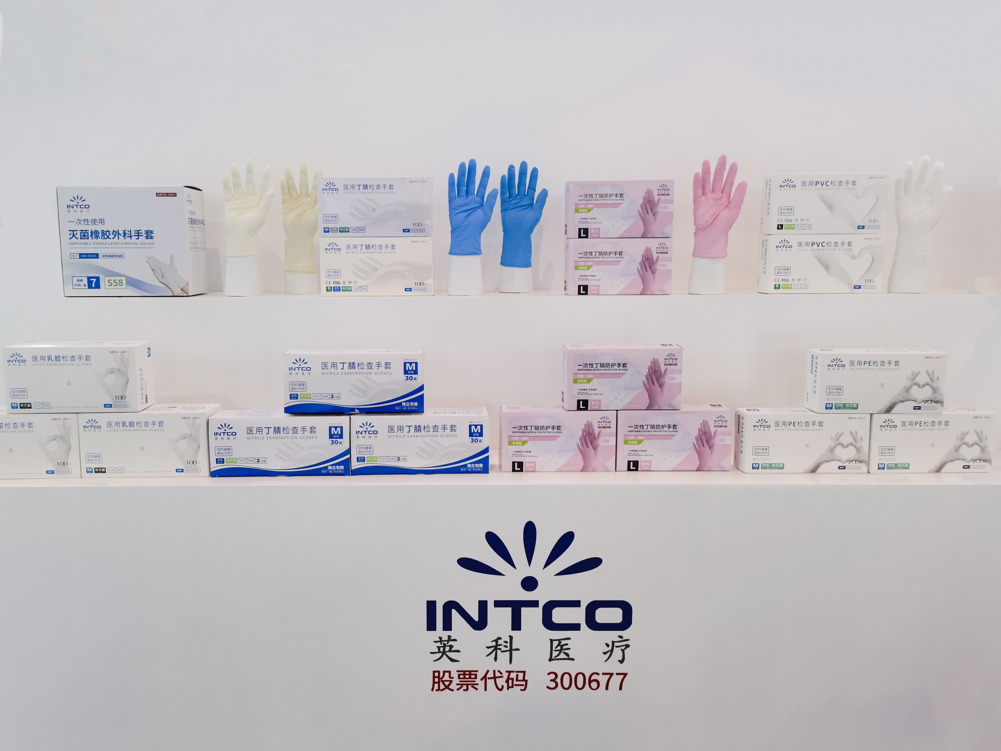 й̫ɼ-www.tyc33455cc.com-Official website