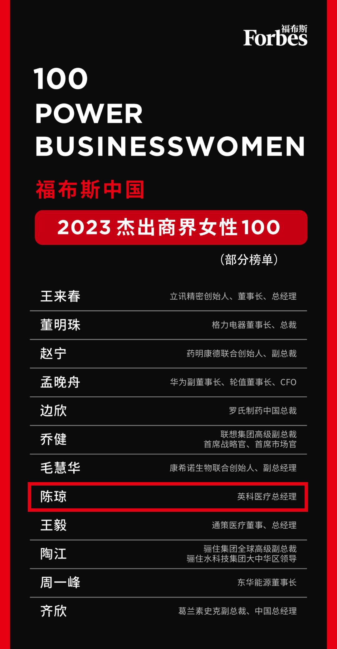 й̫ɼ-www.tyc33455cc.com-Official website