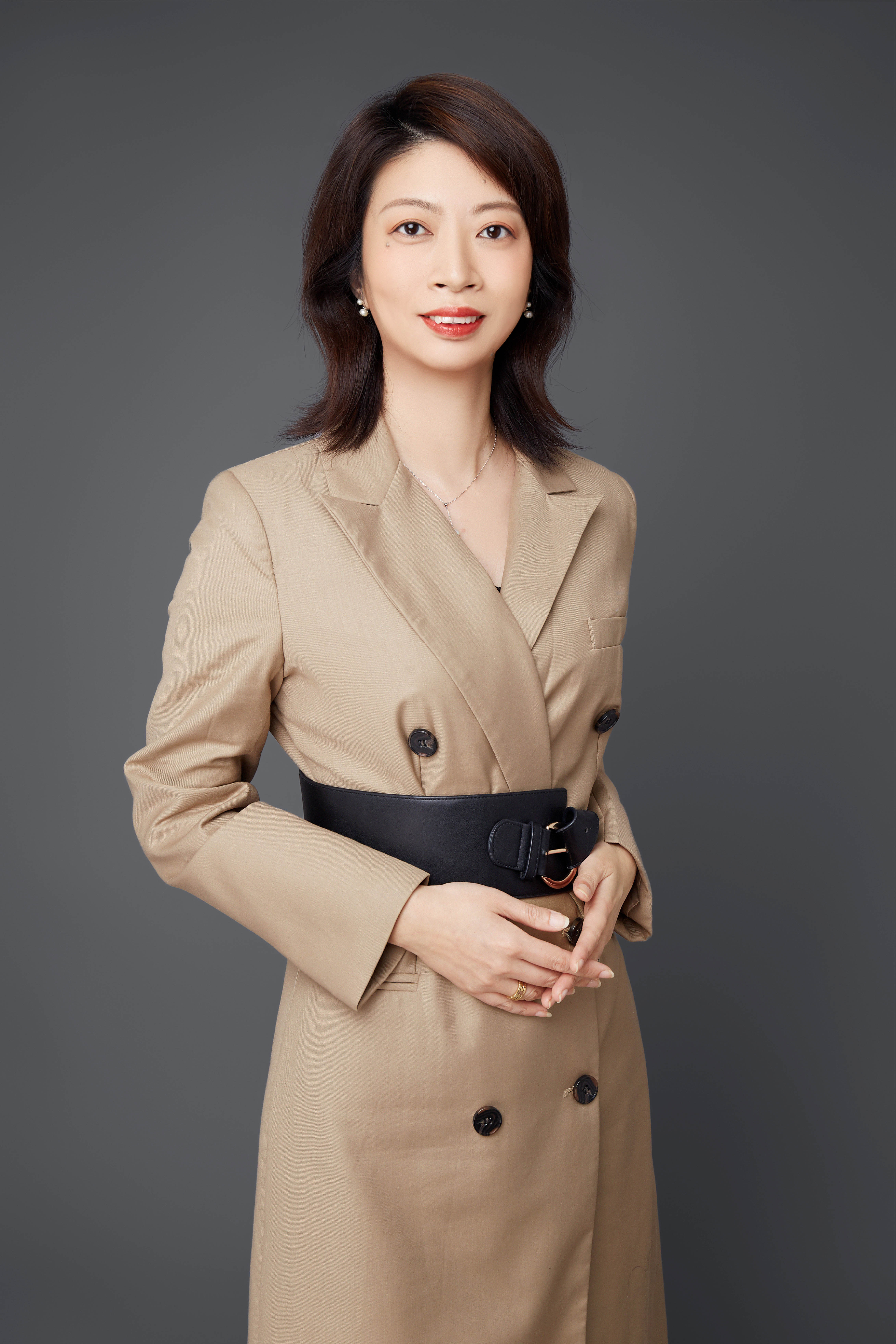 й̫ɼ-www.tyc33455cc.com-Official website