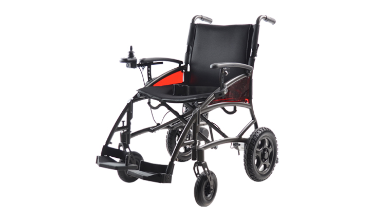 й̫ɼ-www.tyc33455cc.com-Official website