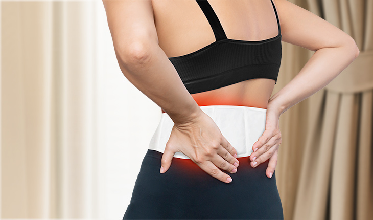 й̫ɼ-www.tyc33455cc.com-Official website