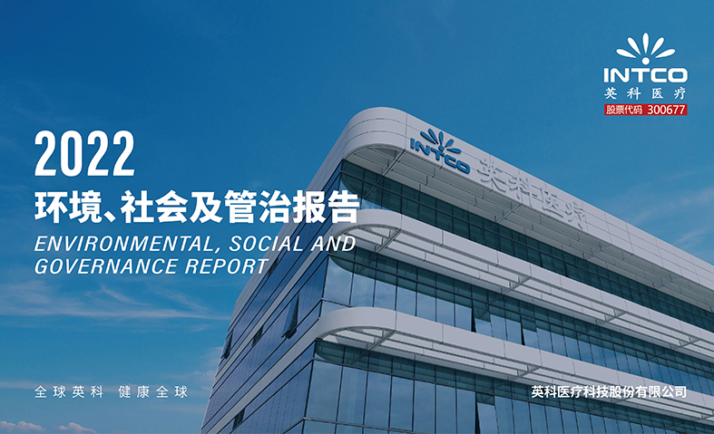 й̫ɼ-www.tyc33455cc.com-Official website