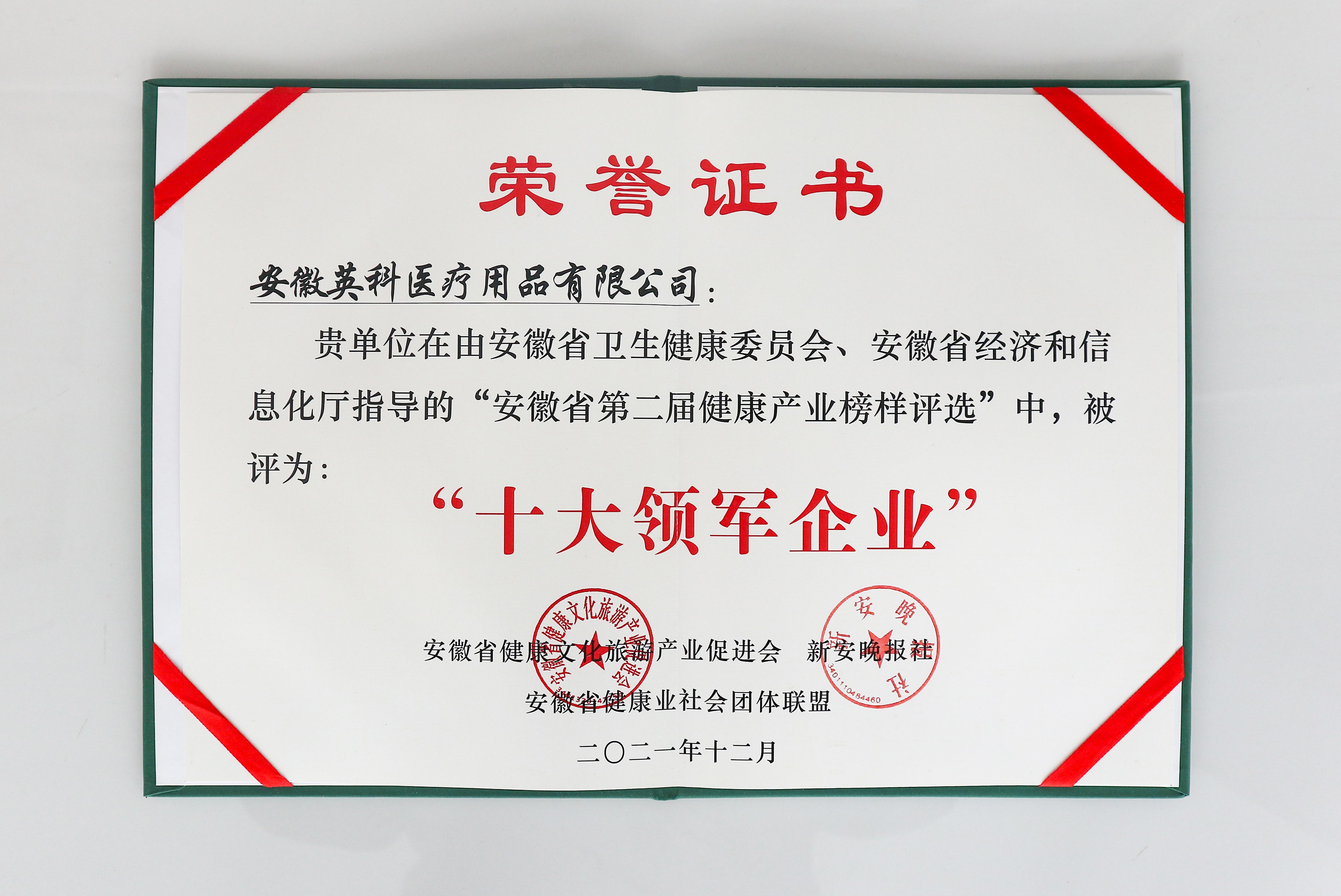 й̫ɼ-www.tyc33455cc.com-Official website