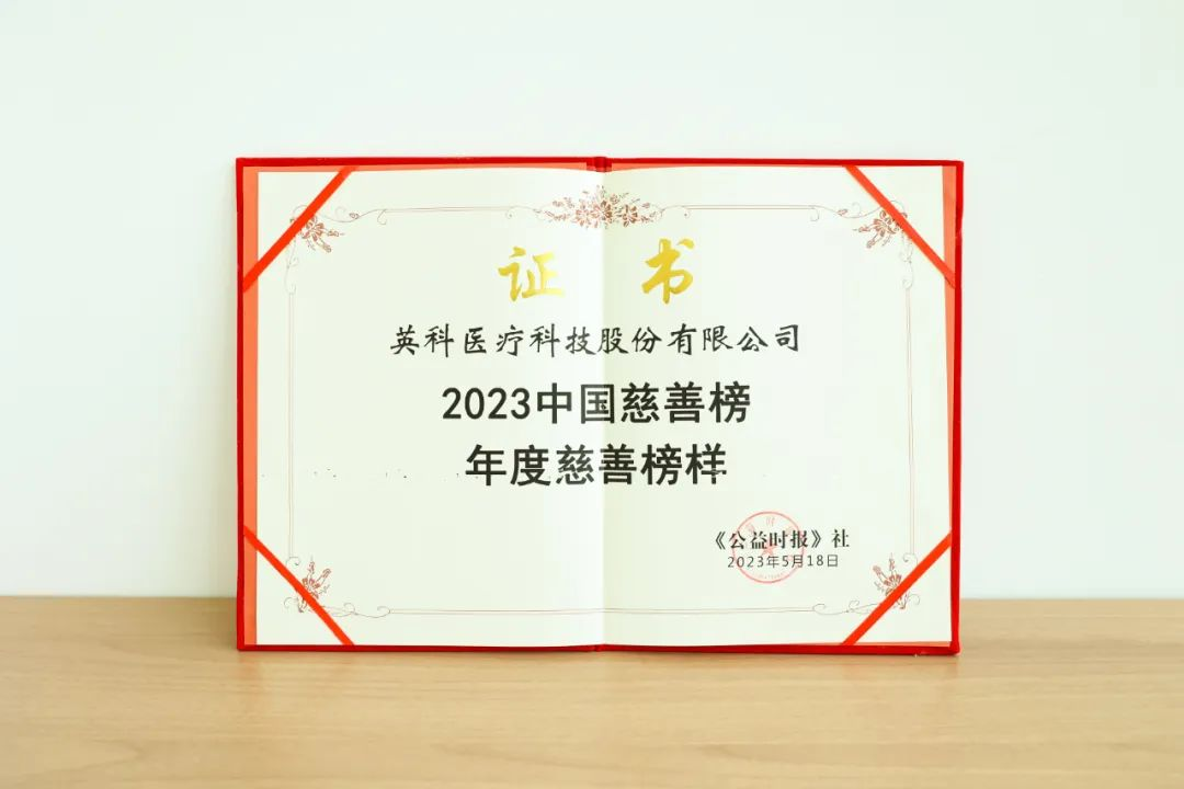 й̫ɼ-www.tyc33455cc.com-Official website