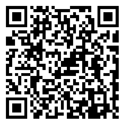 й̫ɼ-www.tyc33455cc.com-Official website