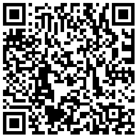 й̫ɼ-www.tyc33455cc.com-Official website