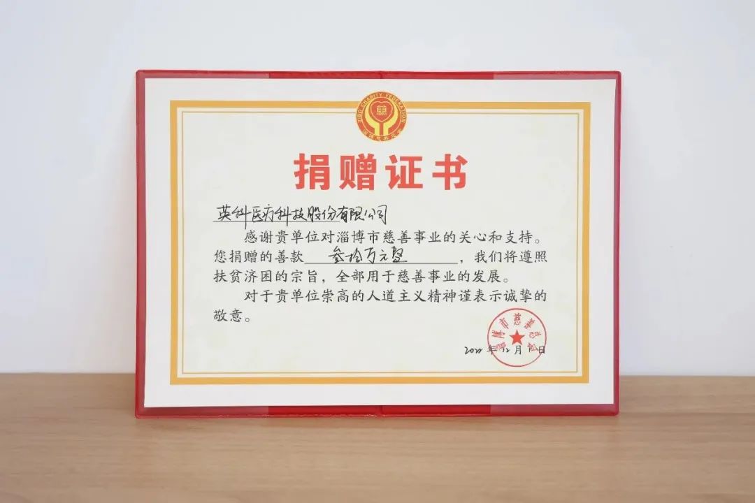 й̫ɼ-www.tyc33455cc.com-Official website