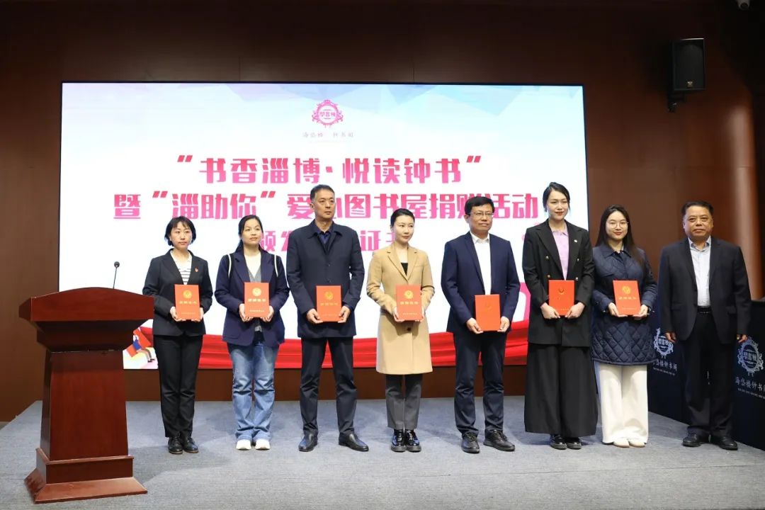 й̫ɼ-www.tyc33455cc.com-Official website