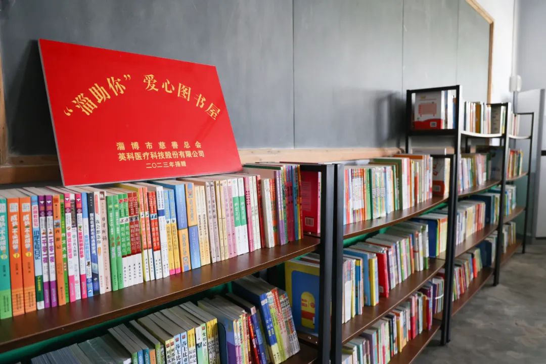 й̫ɼ-www.tyc33455cc.com-Official website